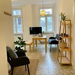 Lägenhet Labed - Exklusives Wohnen Im Weingut, Zentral Und Stilvoll