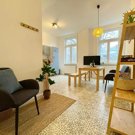 Weingut | Exklusiv | Modern | Zentrale Lage | 2Sz Rüdesheim am Rhein