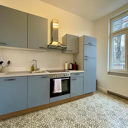 Labed - Exklusives Wohnen Im Weingut, Zentral Und Stilvoll Rüdesheim am Rhein