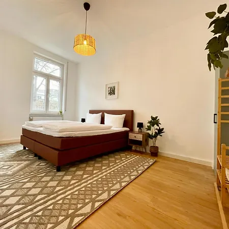 Weingut | Exklusiv | Modern | Zentrale Lage | 2Sz