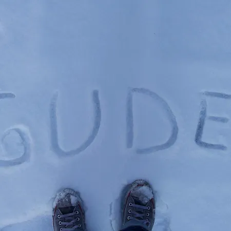 Labed - Exklusives Wohnen Im Weingut, Zentral Und Stilvoll Apartmán *