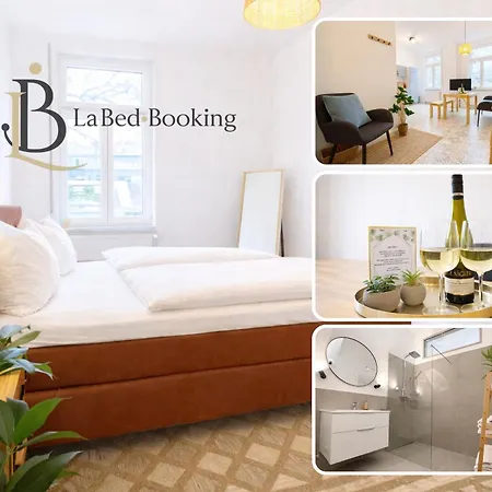 Weingut | Exklusiv | Modern | Zentrale Lage | 2Sz * Rüdesheim am Rhein