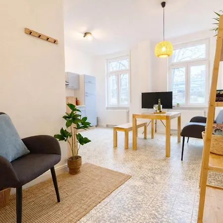 Weingut | Exklusiv | Modern | Zentrale Lage | 2Sz Rüdesheim am Rhein