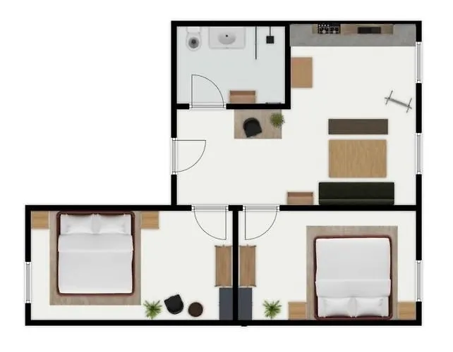 Labed - Exklusives Wohnen Im Weingut, Zentral Und Stilvoll Apartmán Rüdesheim am Rhein